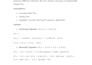 help you with thermodynamics, mechanics, engineering reports